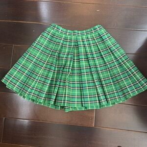 Maje shirts-skirt